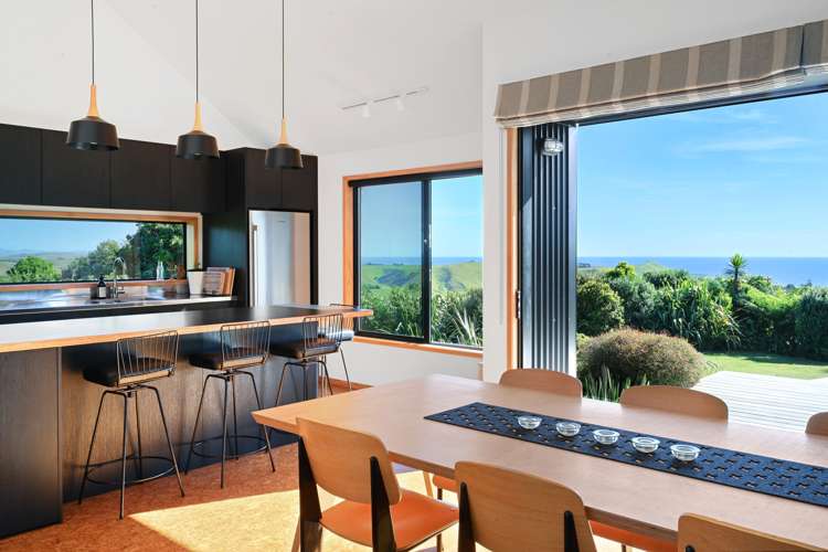 724b Ruapuke Road Raglan_11