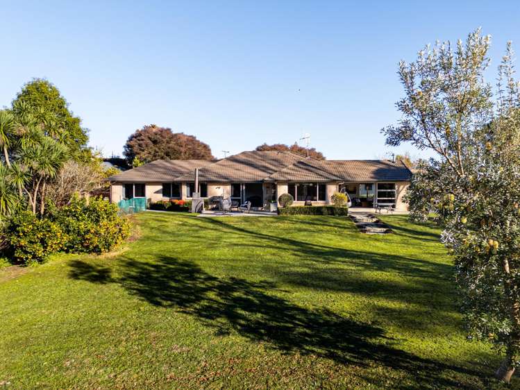14 Cabernet Close Rototuna_28