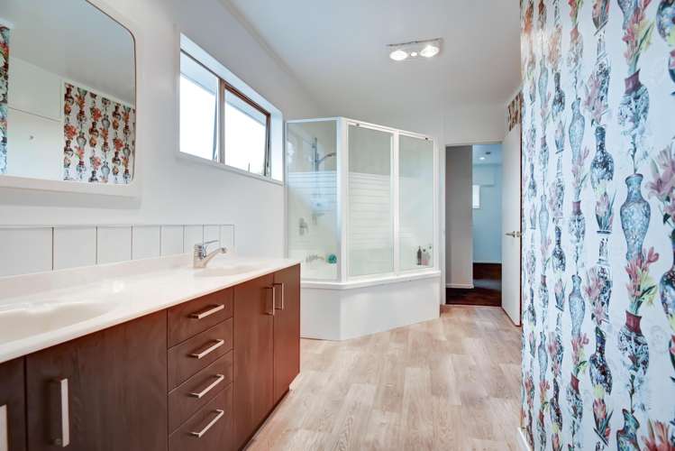 23 Tasman Views Otamatea_20