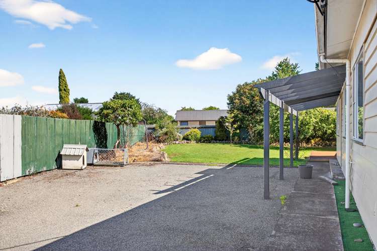 50A Oxford Street Masterton_21