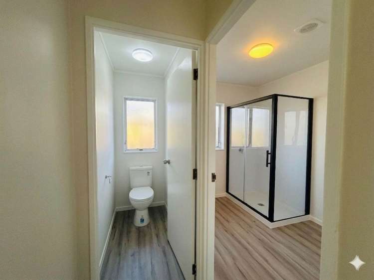 14C Glenlea Place Flat Bush_8