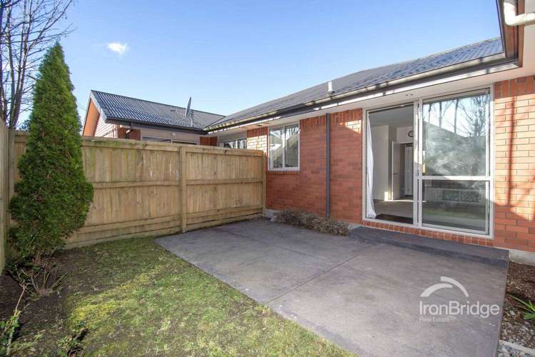 82b Huxley Street Sydenham_8