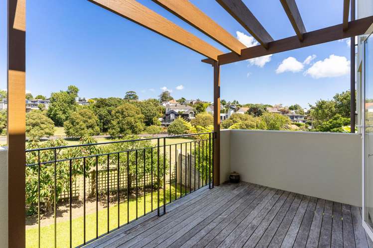 61a Atkin Avenue Mission Bay_15