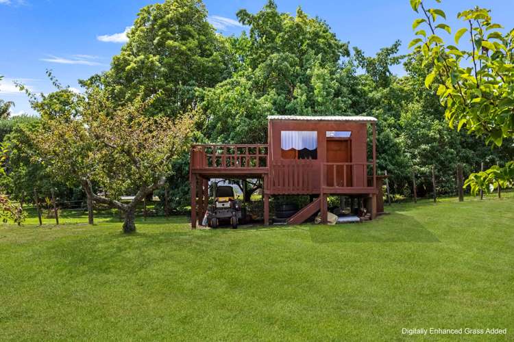 94 Brunswick Drive Tikitere_21