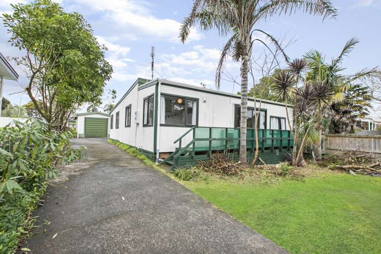 568 Weymouth Road Manurewa_3