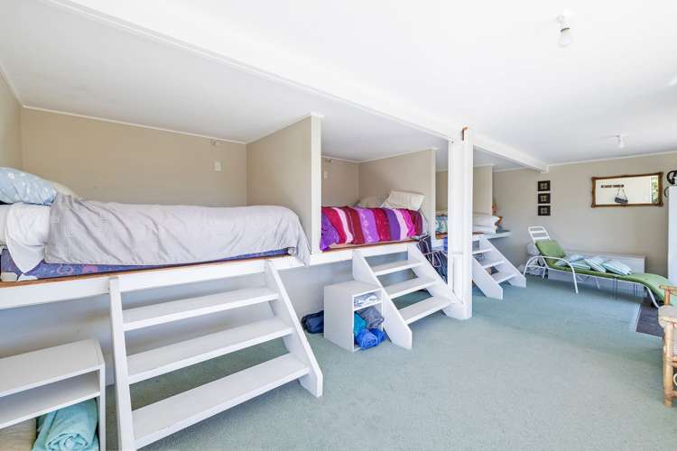 108 Lake Ferry Road Lake Ferry_13