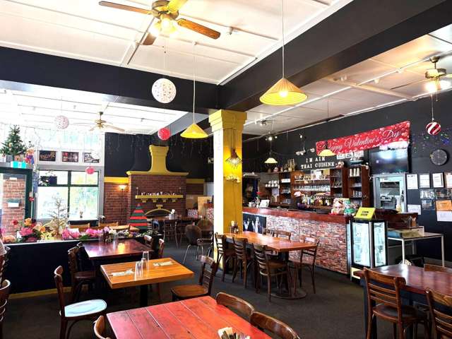 2 Barraud Street Dannevirke_3