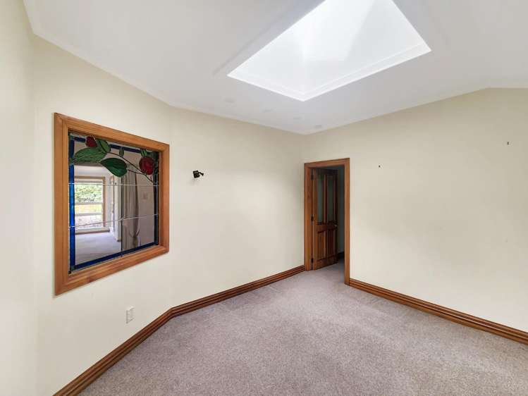 121 Amohia Street 10587_6