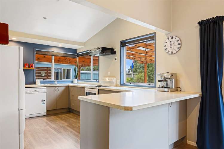 171 Ashley Street Rangiora_3