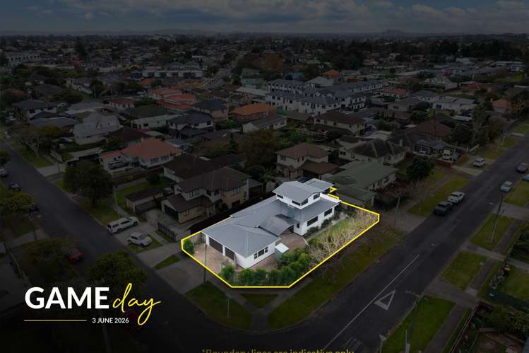 16 Hamilton Road_0