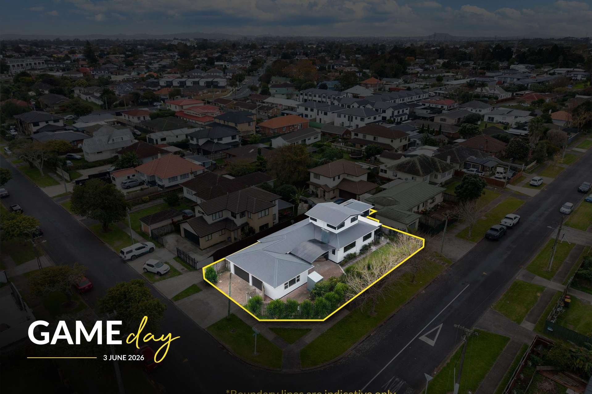16 Hamilton Road Papatoetoe_0