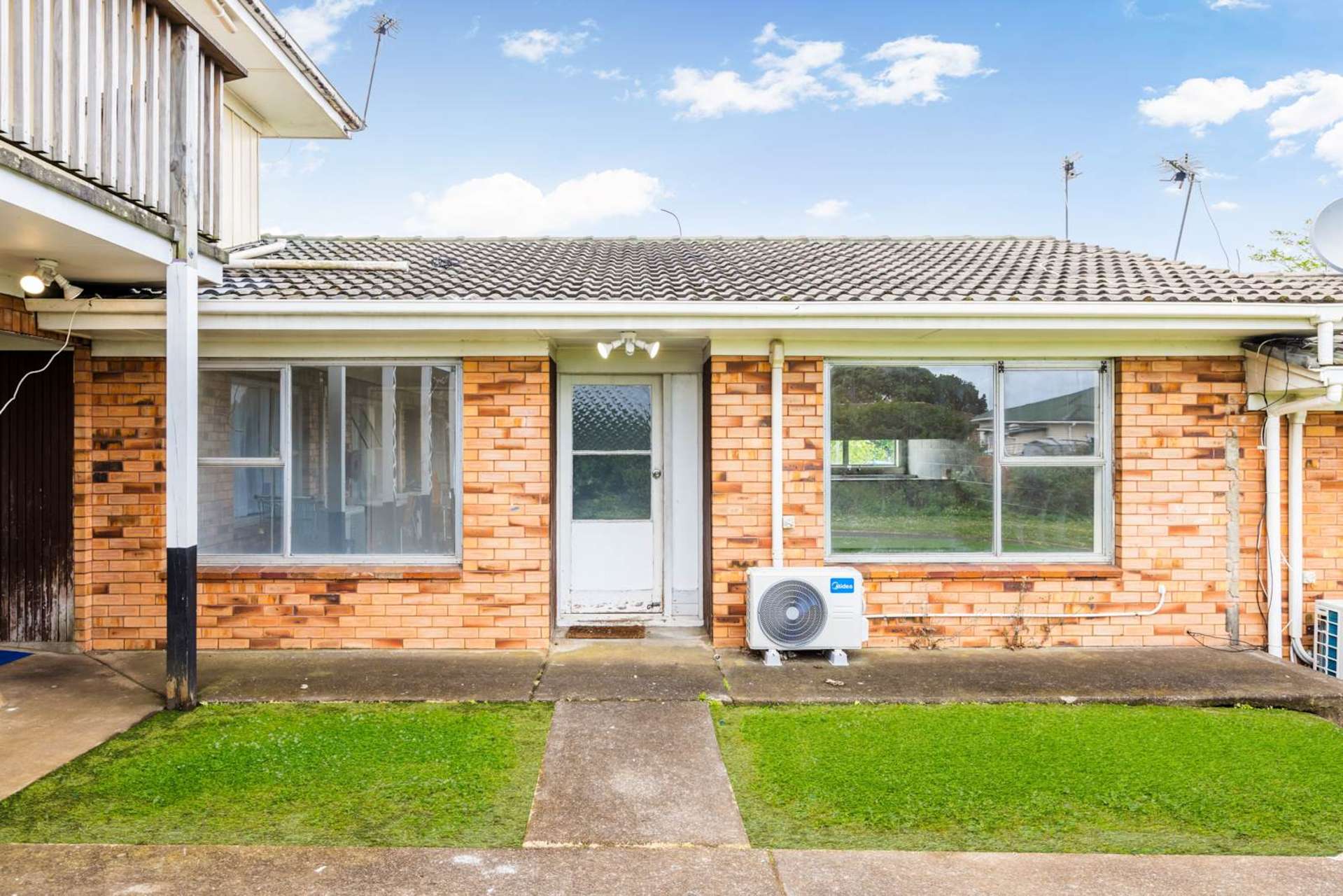 5/74 Walmsley Road Otahuhu_0