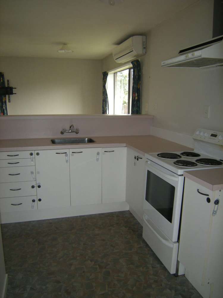 117a Gilberthorpes Road Hei Hei_7