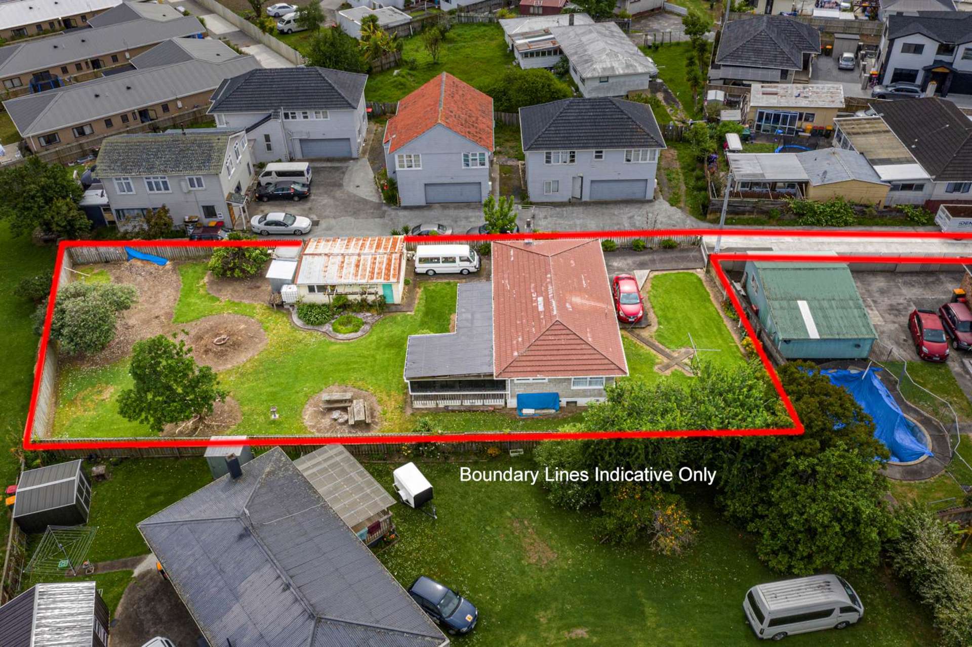 21 Cheviot Street Mangere East_0