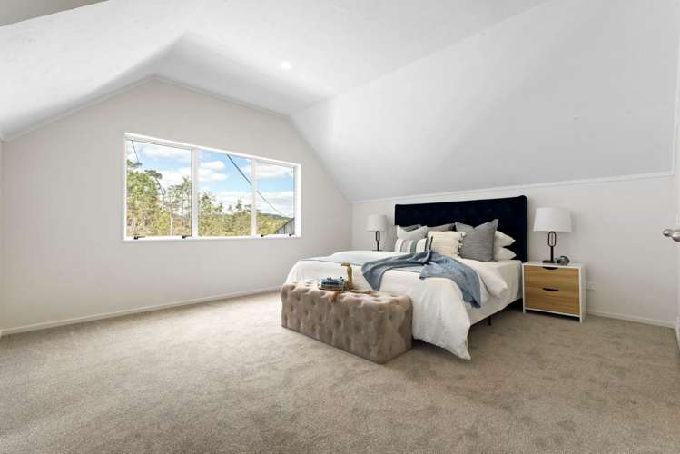 37 Green Road Dairy Flat_25