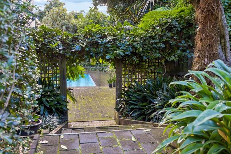 8/18 Edenvale Crescent Mount Eden_9