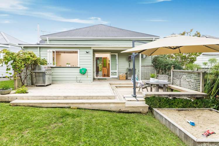 45 Dexter Avenue Mount Eden_2
