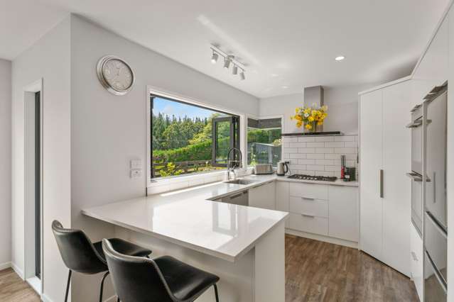 139 Palmer Mill Road Wairakei_3