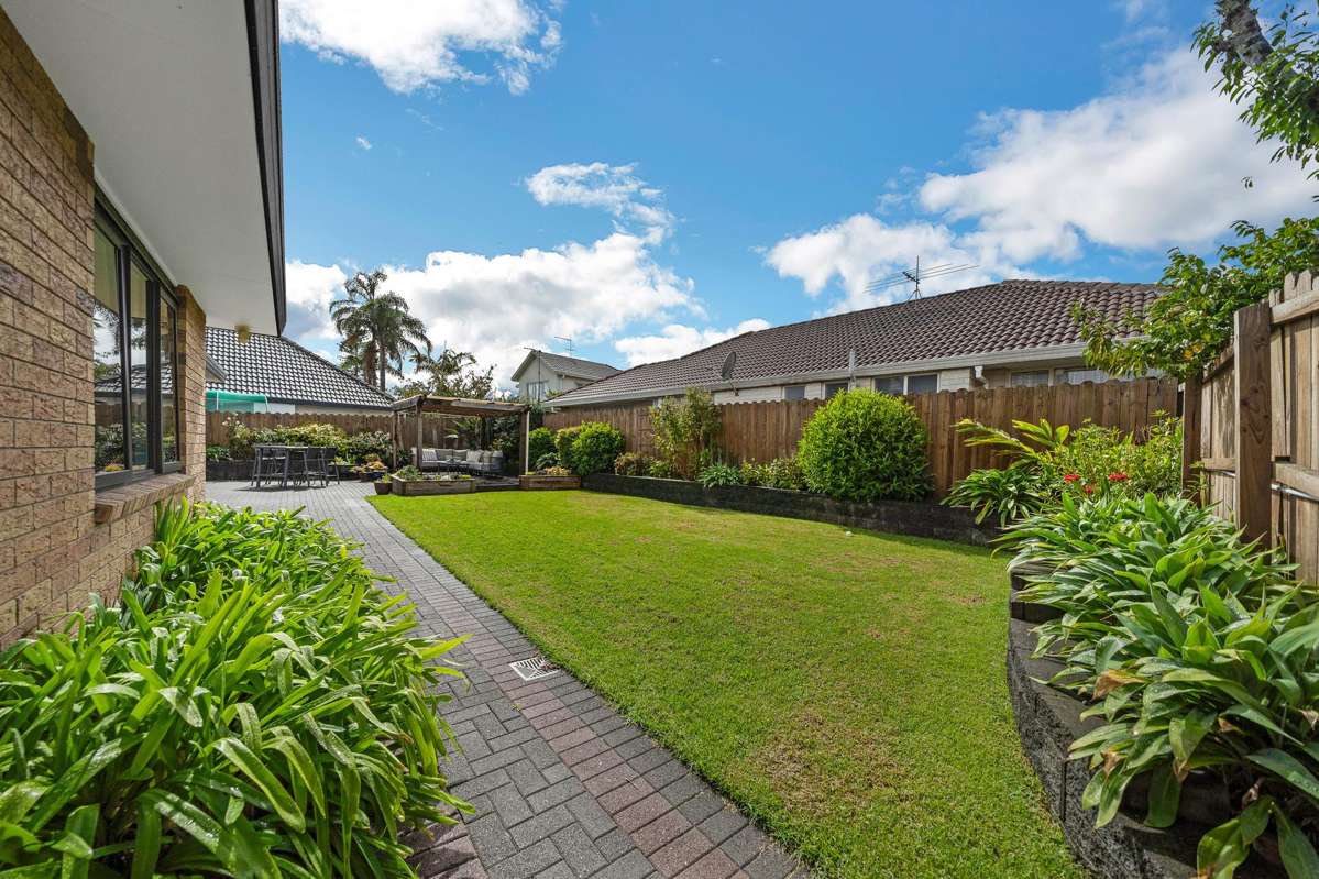 9 Aspatria Place_1