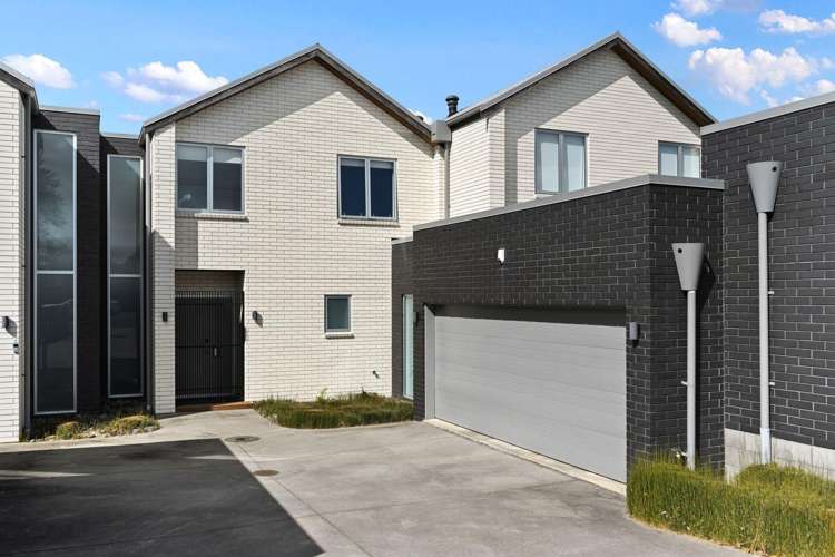 58E Herbert Road_0