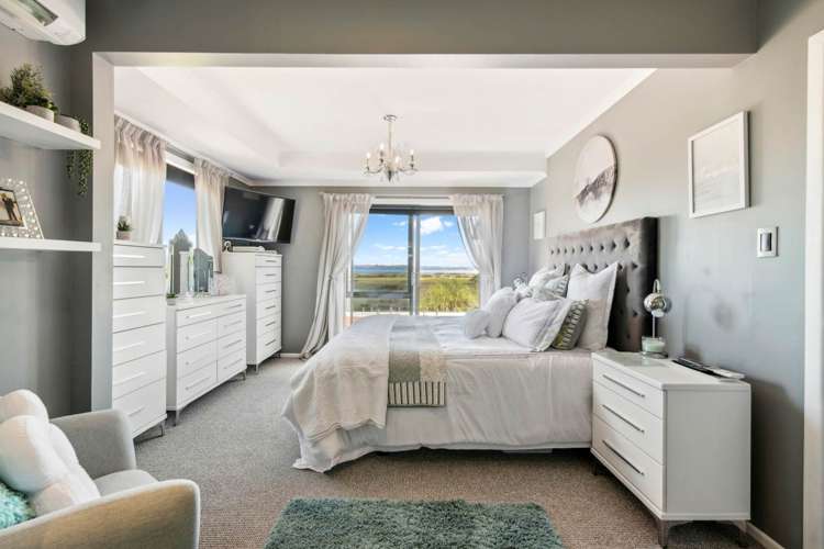 57 Basil Orr Road Kaukapakapa_18