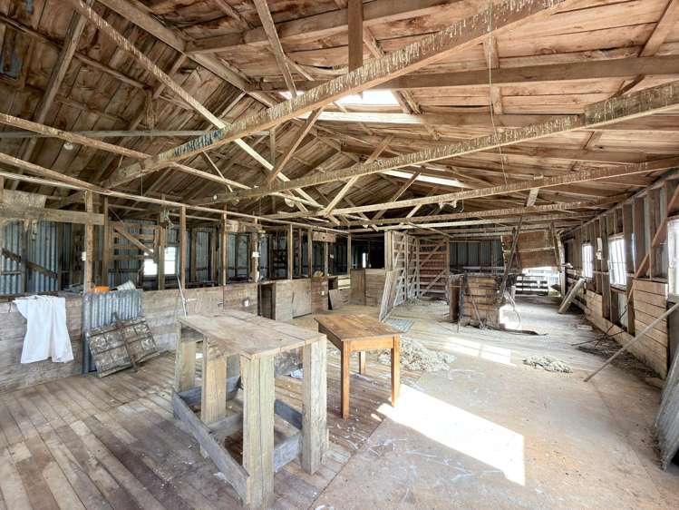 226 Mokoreta Tahakopa Road Wyndham_22