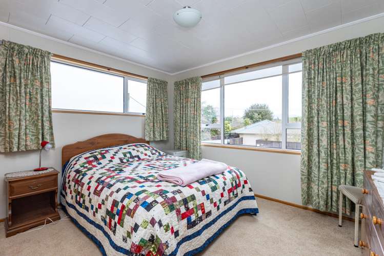 58 George Street Geraldine_15