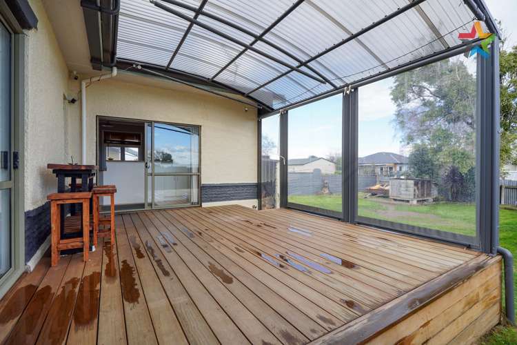 135 Metzger Street Heidelberg_11