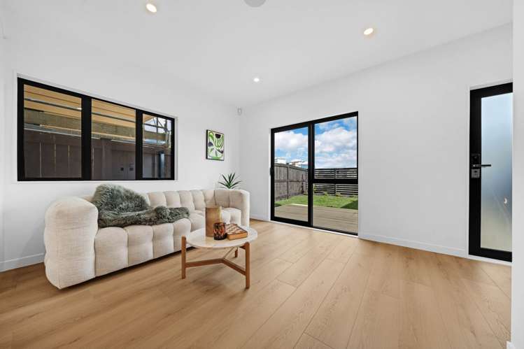 174 - 180 Bremner Road Karaka_6