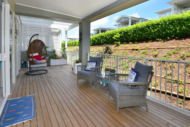 18 Rewa Rewa Lane Orewa_9