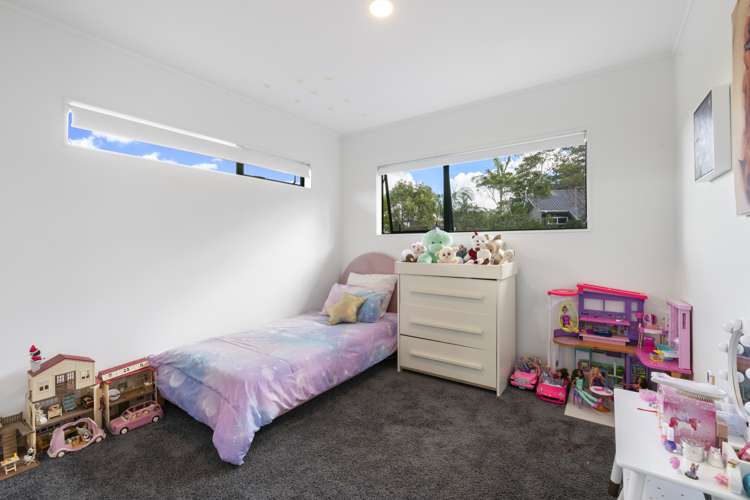 3/1 Valley Road Northcote_18