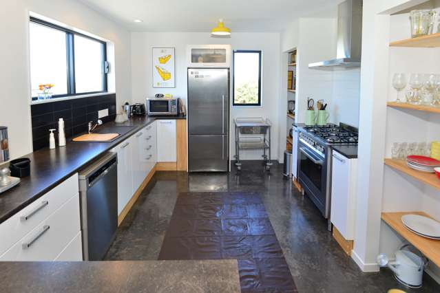 232 J Tolhopf Road Makarau_4