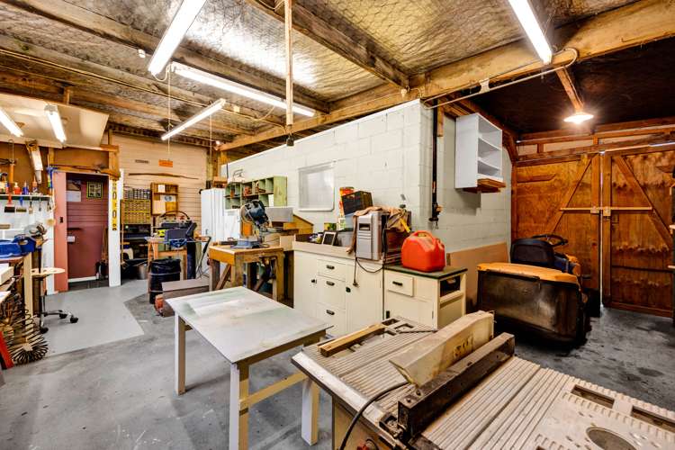 10 Pitt Street Normanby_21