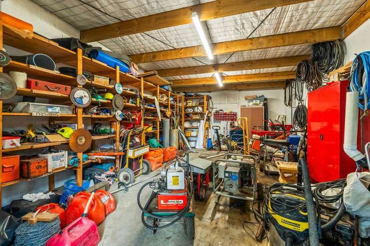 126 Wiroa Road Kerikeri_27