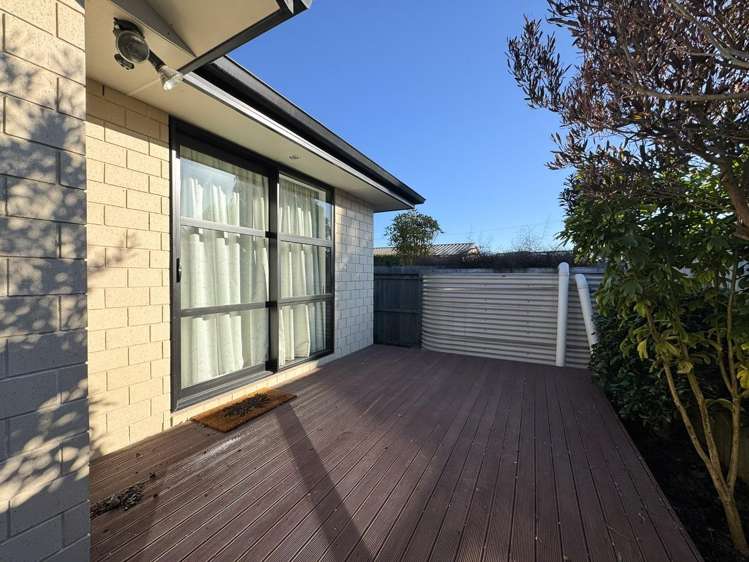 47a Hanrahan Street Upper Riccarton_10
