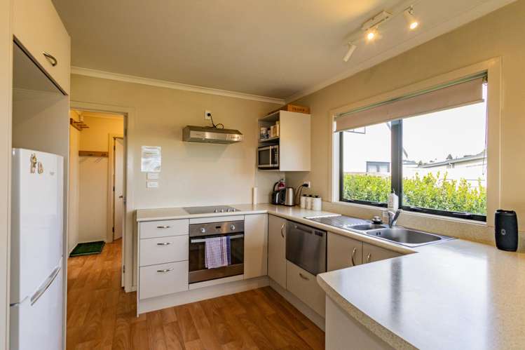 14 Cordyline Place Ohakune_2