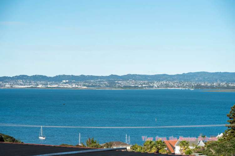 8B Hadfield Street Beach Haven_7