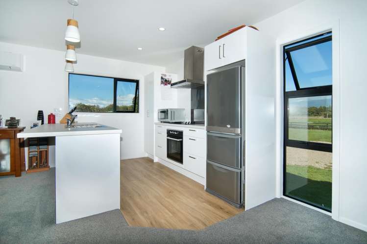 5 Elley Drive Carters Beach_7