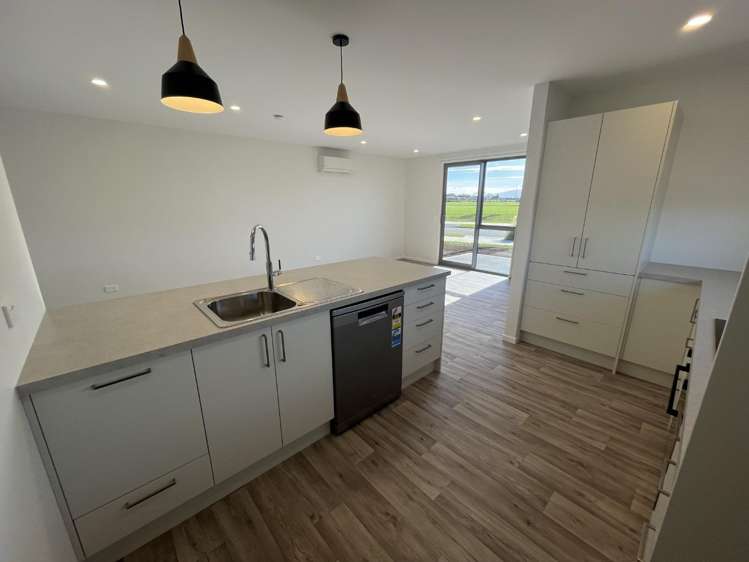 14 Longview Drive Hawera_5