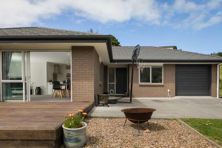 4 Te Mata Drive Te Mata_17