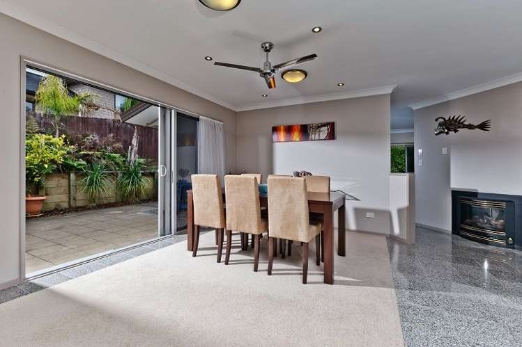 3 Hilton Close Fairview Heights_4