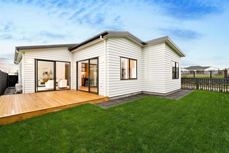 13 Kendall Road Wainui_9