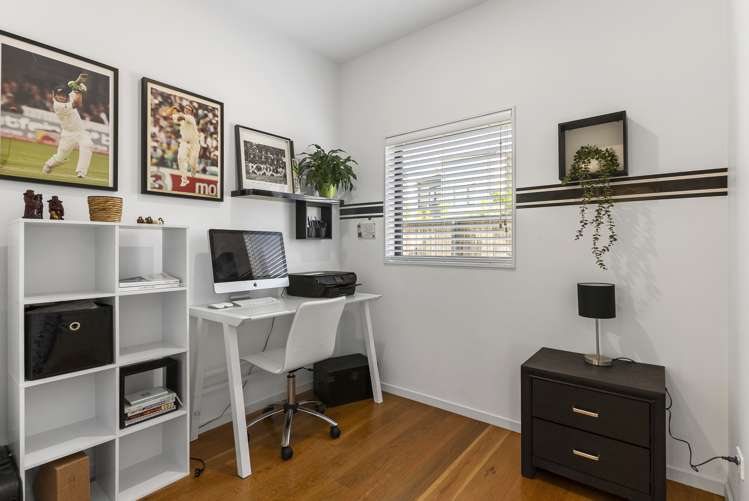 11 Timu Road Long Bay_12