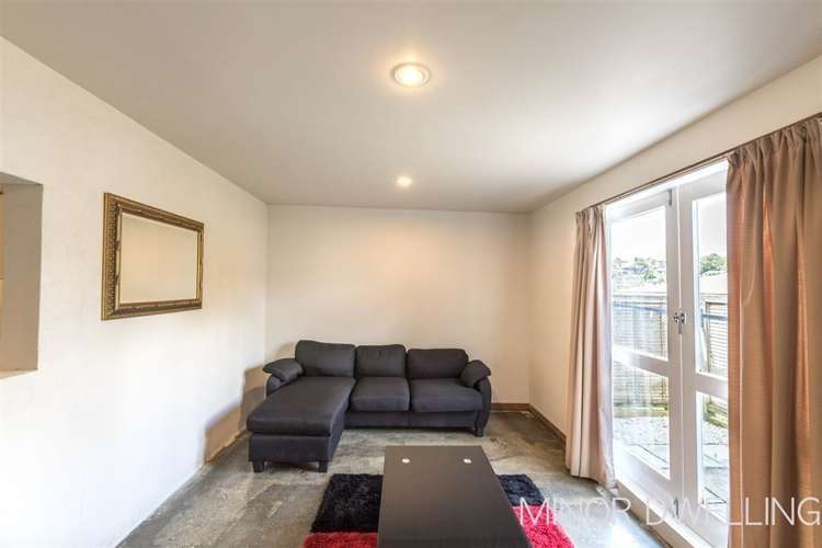 81 Lauderdale Road Birkdale_14