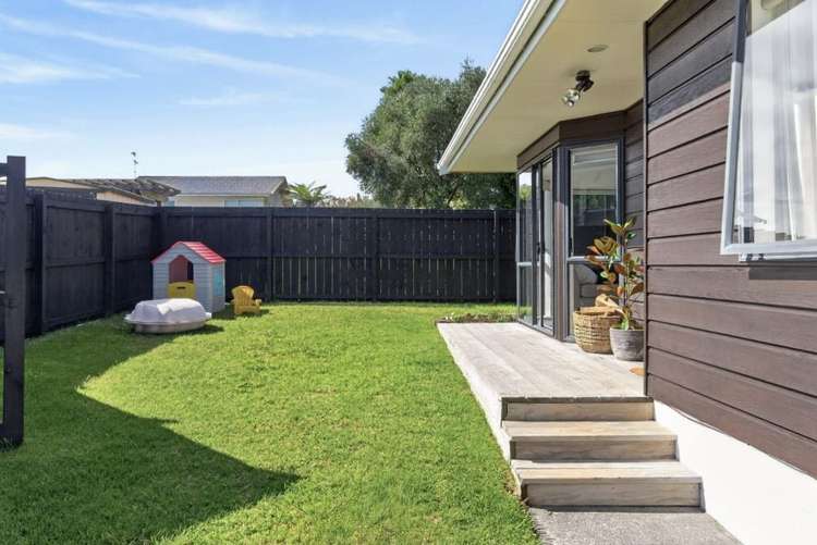 27A Willoughby Avenue Howick_1