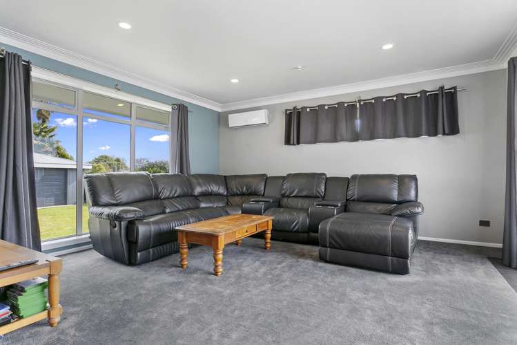 16 Station Road Matamata_7