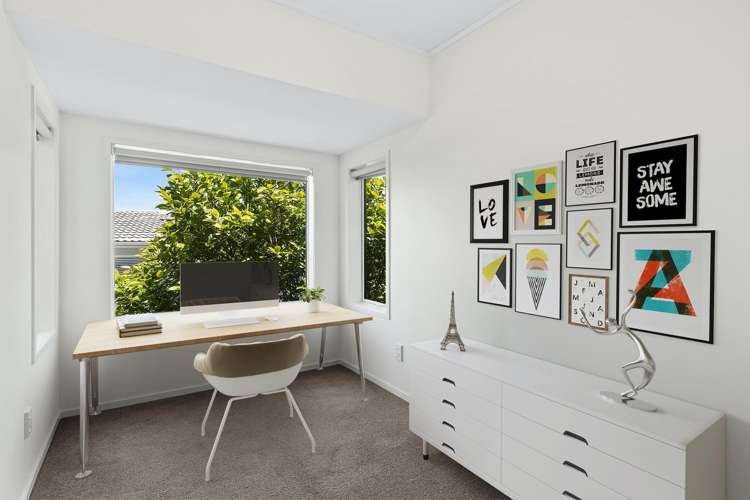 24 Holdaway Avenue Northcote_7