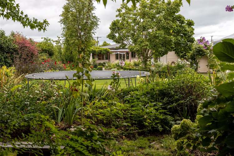 83 Vickerman Street Grovetown_14