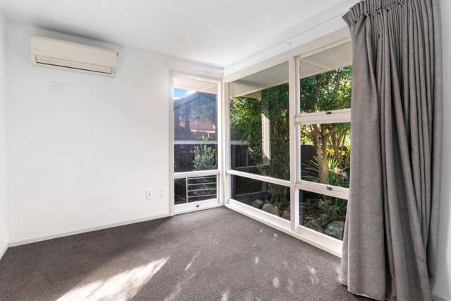 5B Wedgewood Avenue Cashmere_1