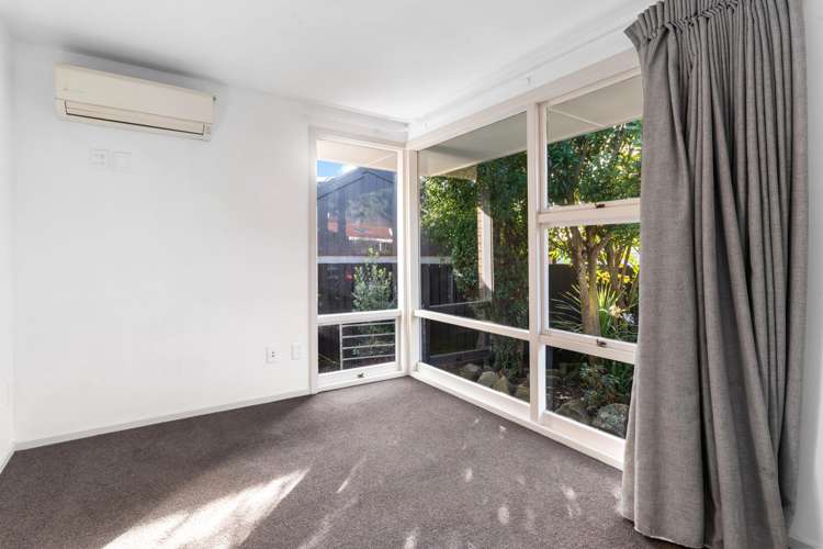 5B Wedgewood Avenue_1